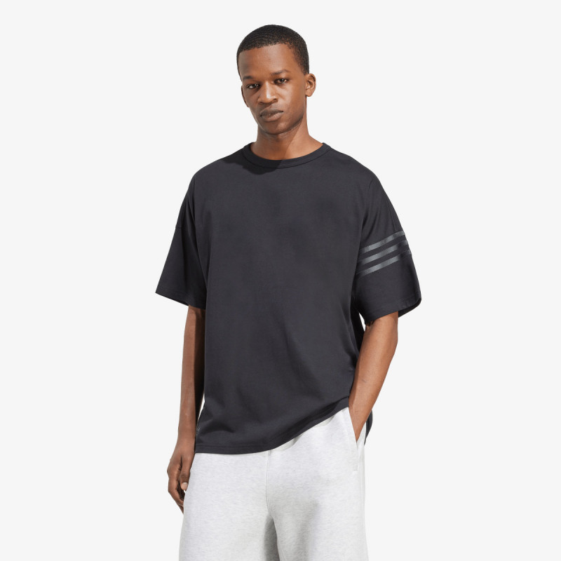 adidas Majica kratkih rukava NEU C TEE 