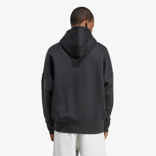 adidas Majica s kapuljačom NEU C HD 