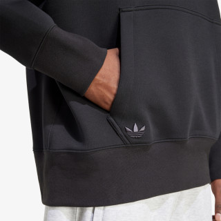 adidas Majica s kapuljačom NEU C HD 
