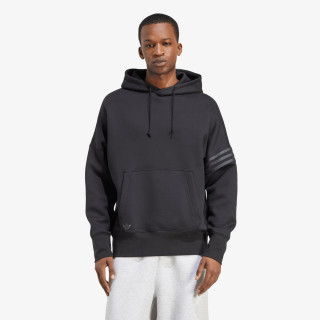 adidas Majica s kapuljačom NEU C HD 