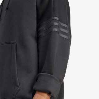adidas Majica s kapuljačom NEU C HD 