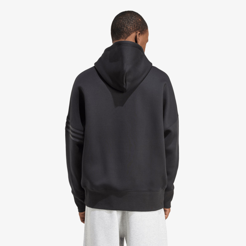 adidas Majica s kapuljačom NEU C HD 