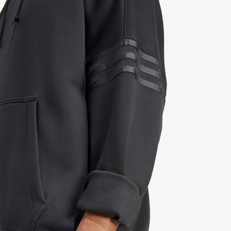adidas Majica s kapuljačom NEU C HD 