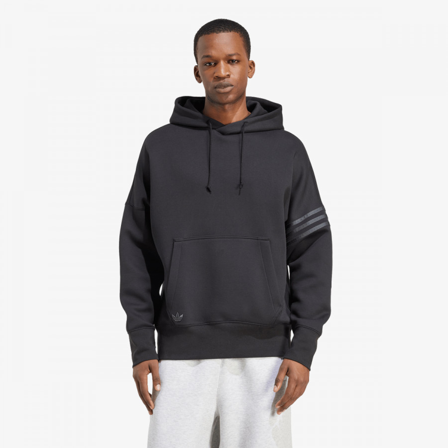 adidas Majica s kapuljačom NEU C HD 