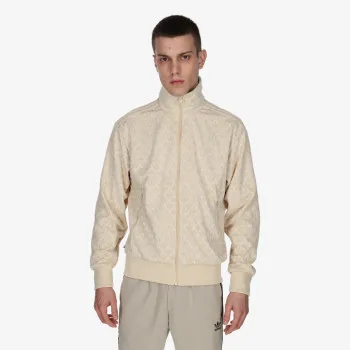 MONO TRACKTOP