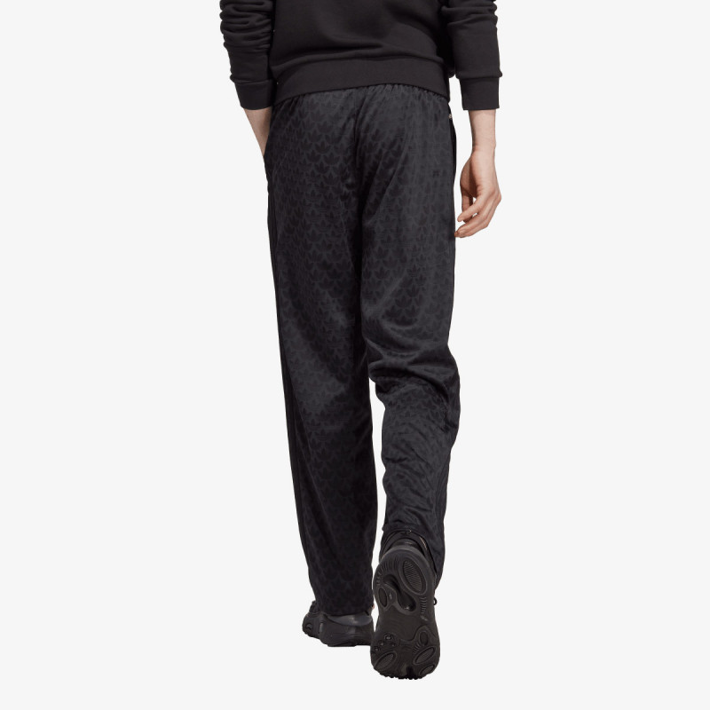 adidas Donji dio trenirke Graphics Monogram 
