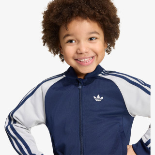 adidas Komplet za djecu SST TRACKSUIT 