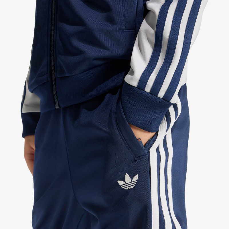 adidas Komplet za djecu SST TRACKSUIT 