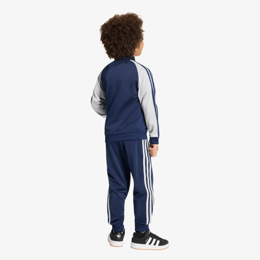 adidas Komplet za djecu SST TRACKSUIT 