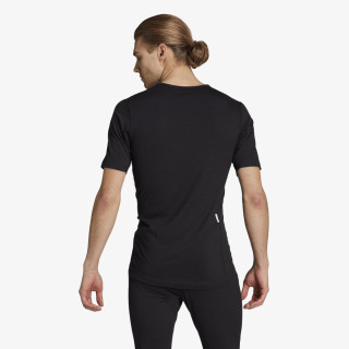 adidas Majica kratkih rukava XPR MER200 SS 