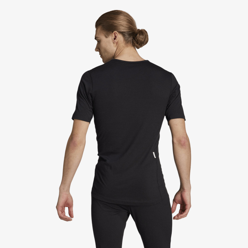 adidas Majica kratkih rukava XPR MER200 SS 