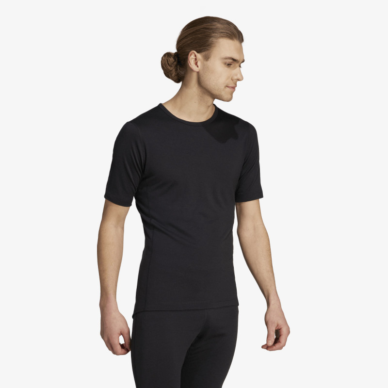 adidas Majica kratkih rukava XPR MER200 SS 