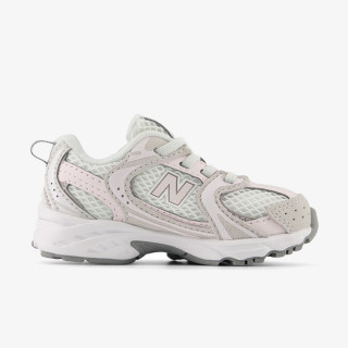 NEW BALANCE Tenisice K 530 