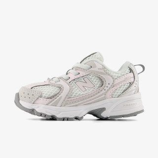 NEW BALANCE Tenisice K 530 