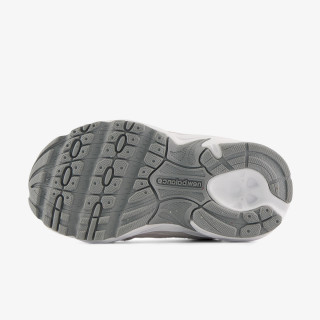 NEW BALANCE Tenisice K 530 