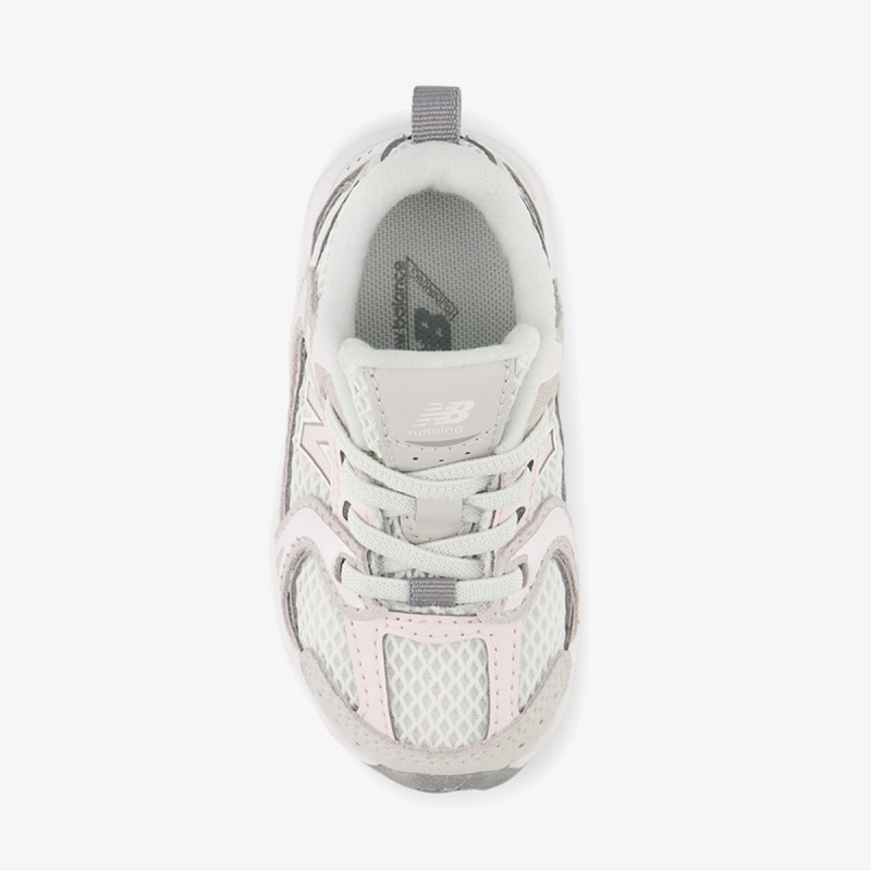 NEW BALANCE Tenisice K 530 