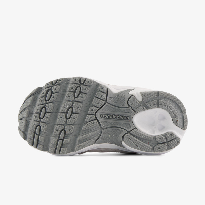 NEW BALANCE Tenisice K 530 