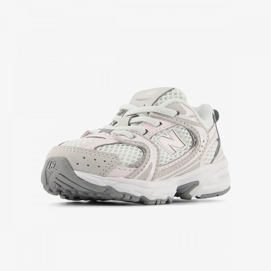 NEW BALANCE Tenisice K 530 