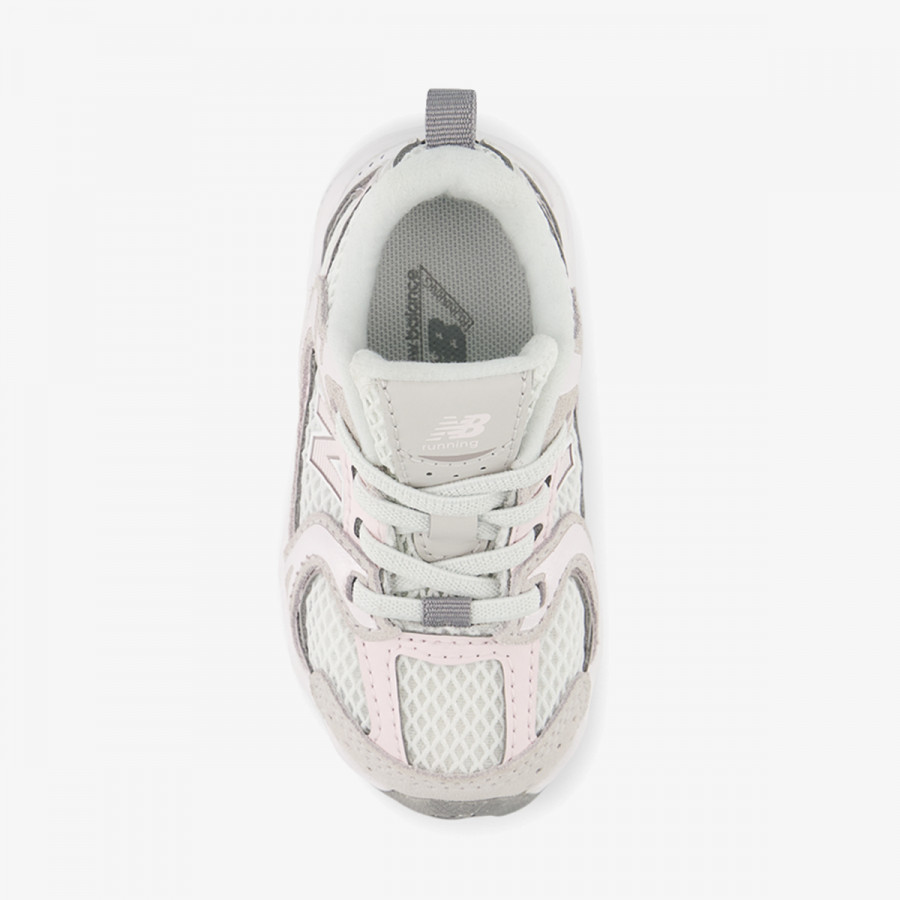 NEW BALANCE Tenisice K 530 