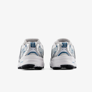 NEW BALANCE Tenisice K 530 
