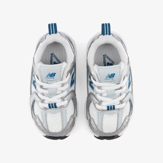 NEW BALANCE Tenisice K 530 