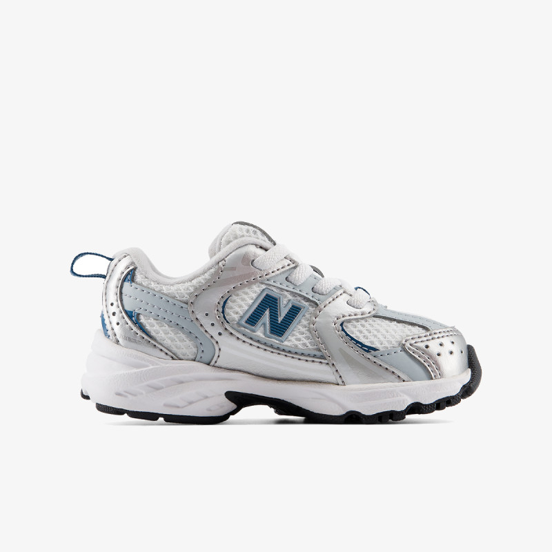 NEW BALANCE Tenisice K 530 