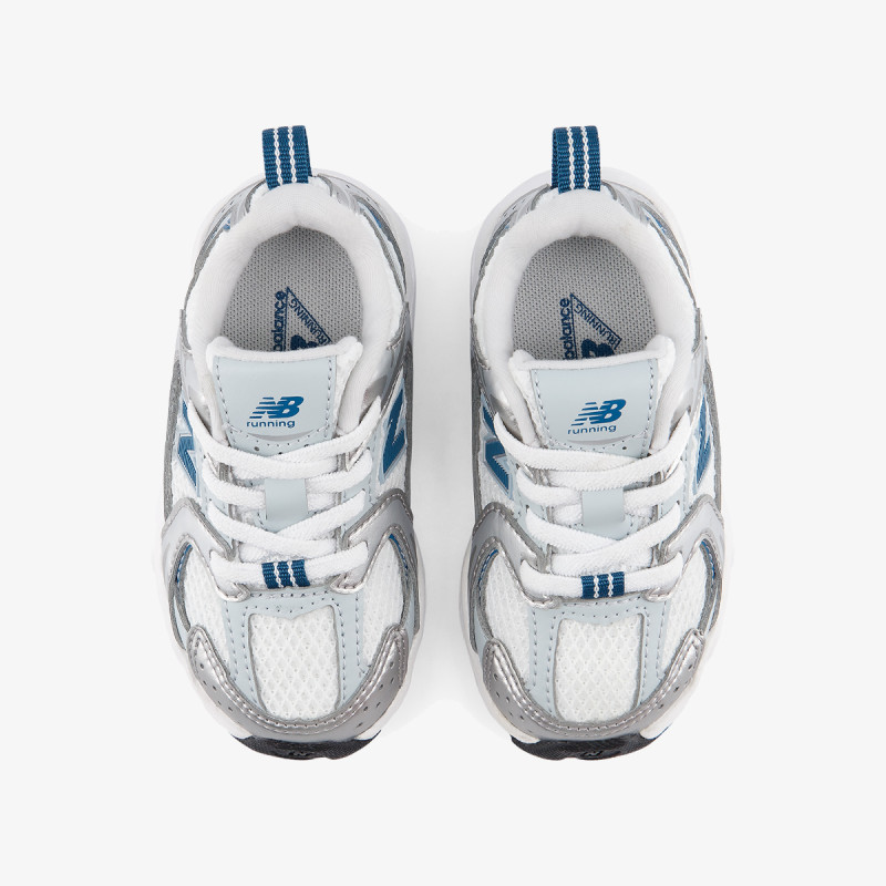 NEW BALANCE Tenisice K 530 