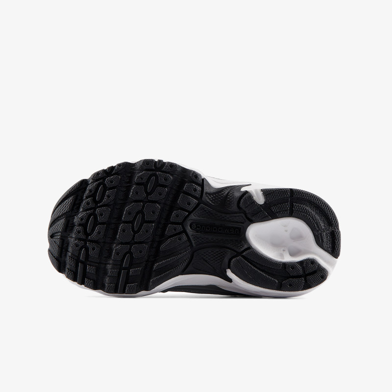 NEW BALANCE Tenisice K 530 