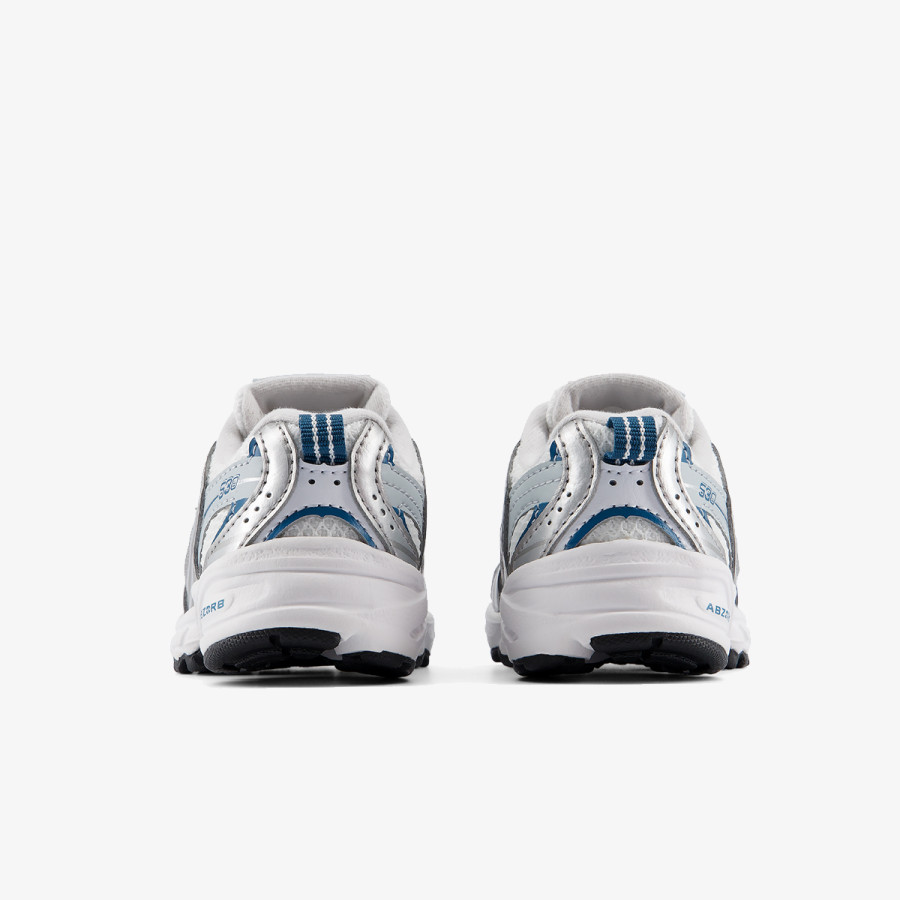 NEW BALANCE Tenisice K 530 