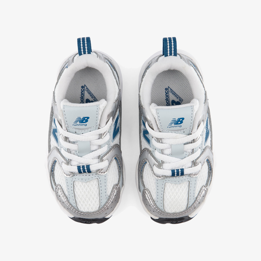NEW BALANCE Tenisice K 530 