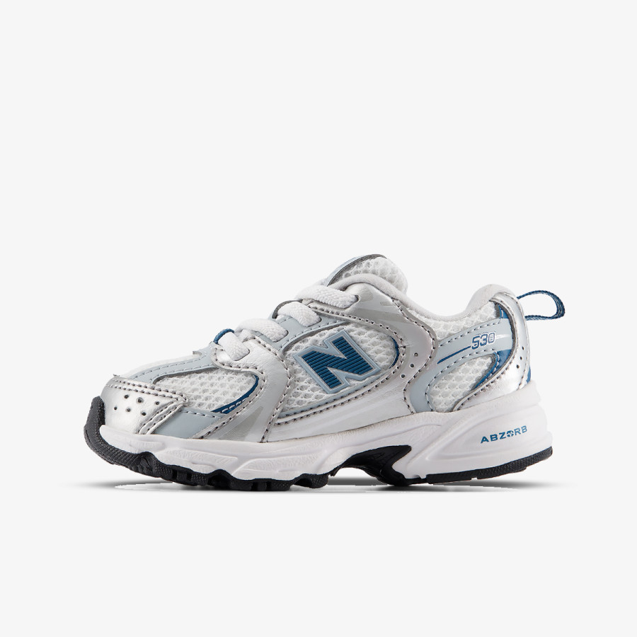 NEW BALANCE Tenisice K 530 