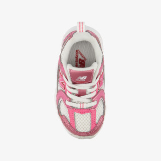 NEW BALANCE Tenisice K 530 