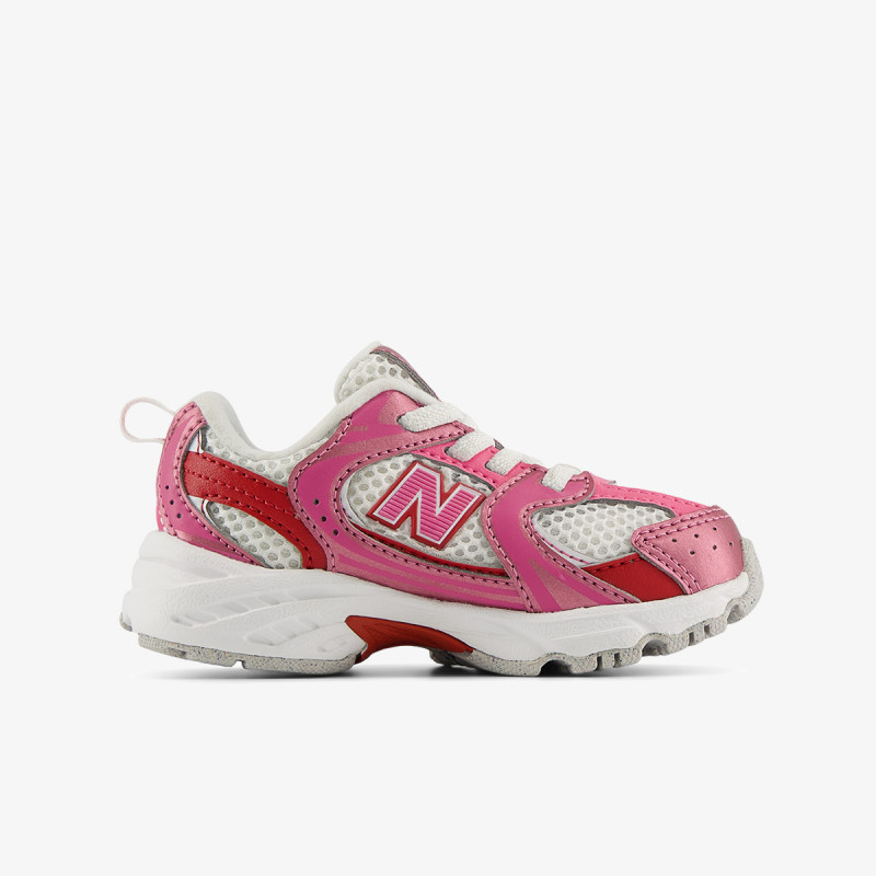 NEW BALANCE Tenisice K 530 