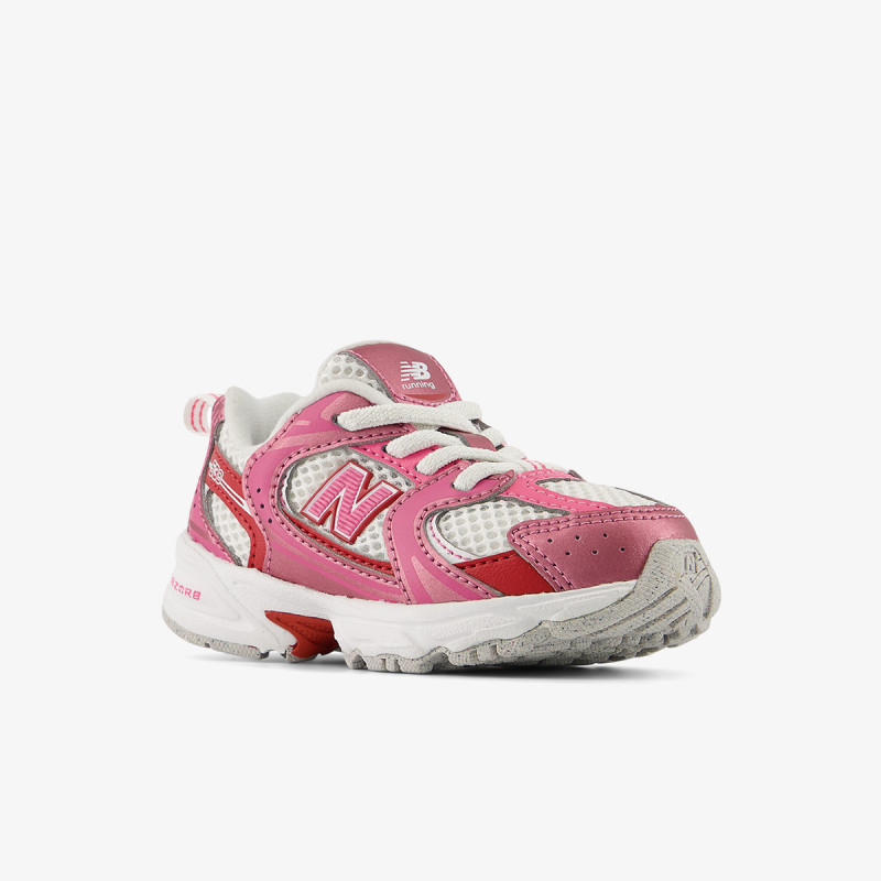 NEW BALANCE Tenisice K 530 