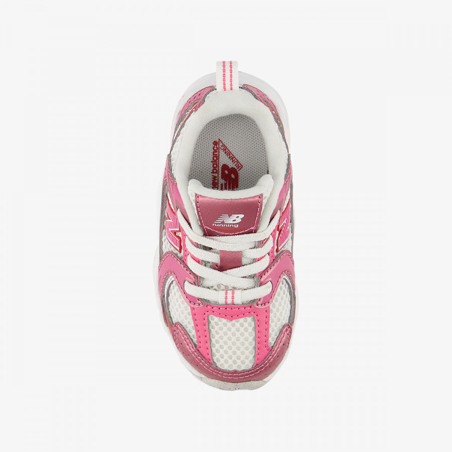 NEW BALANCE Tenisice K 530 