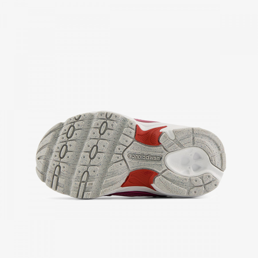 NEW BALANCE Tenisice K 530 