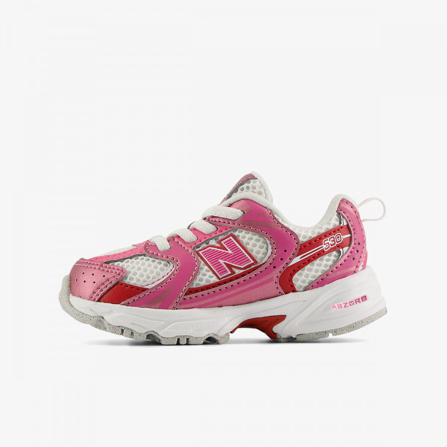 NEW BALANCE Tenisice K 530 