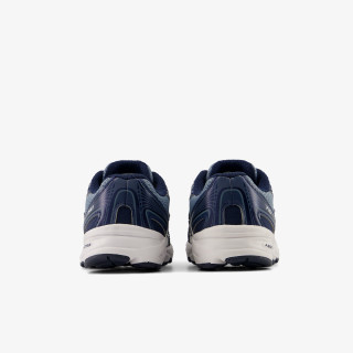 NEW BALANCE Tenisice K 740 