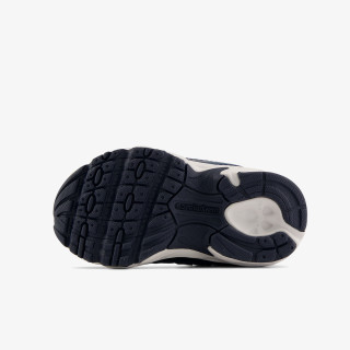 NEW BALANCE Tenisice K 740 