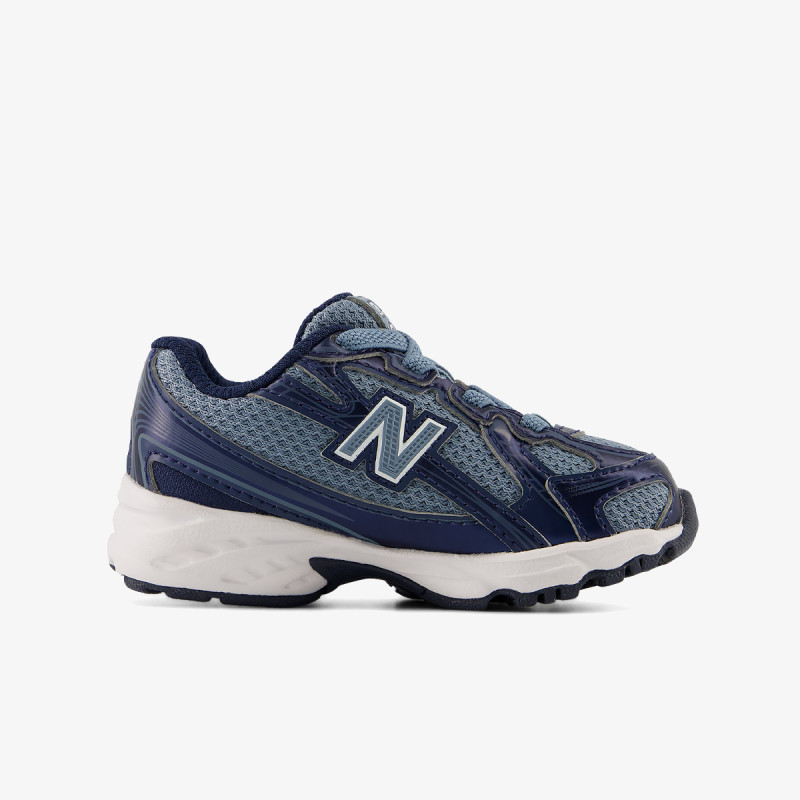 NEW BALANCE Tenisice K 740 
