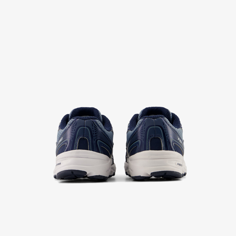 NEW BALANCE Tenisice K 740 