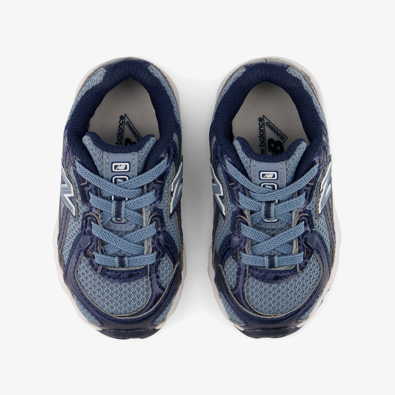 NEW BALANCE Tenisice K 740 