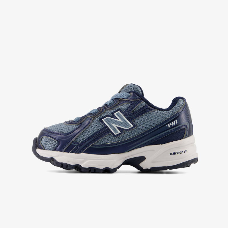 NEW BALANCE Tenisice K 740 
