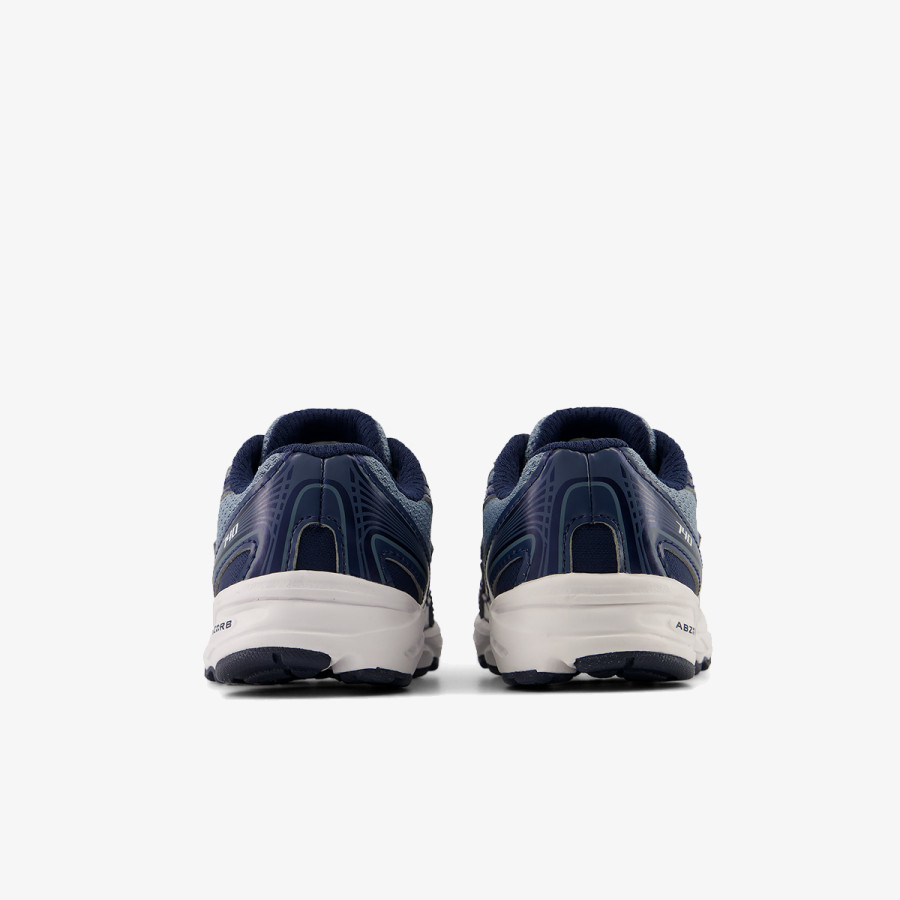 NEW BALANCE Tenisice K 740 