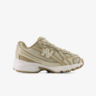 NEW BALANCE Tenisice K 740 