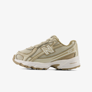 NEW BALANCE Tenisice K 740 