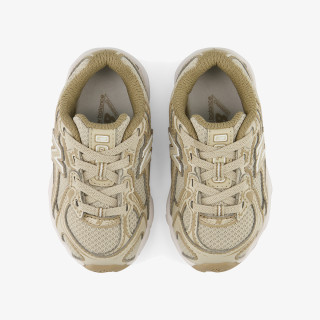 NEW BALANCE Tenisice K 740 