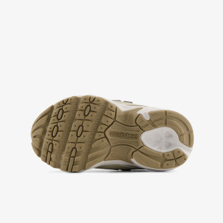 NEW BALANCE Tenisice K 740 