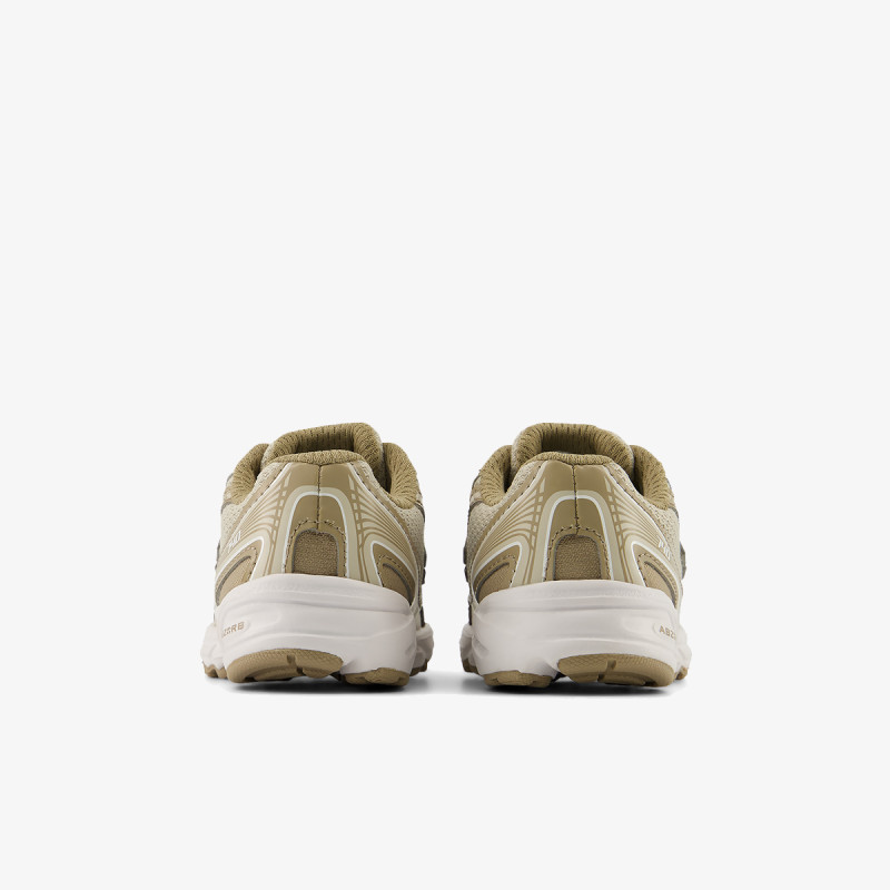 NEW BALANCE Tenisice K 740 