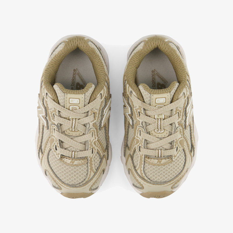 NEW BALANCE Tenisice K 740 